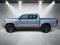 2023 Toyota Tacoma 2WD SR5