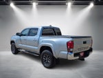 2023 Toyota Tacoma 2WD SR5