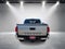 2023 Toyota Tacoma 2WD SR5