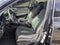 2024 Acura RDX Standard