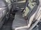 2024 Acura RDX Standard