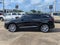 2024 Acura RDX Standard