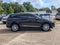 2024 Acura RDX Standard
