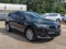 2024 Acura RDX Standard