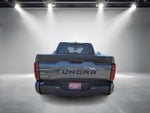 2023 Toyota Tundra 4WD SR5