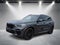 2022 BMW X5 M50i