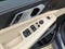2022 BMW X5 M50i