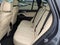 2022 BMW X5 M50i