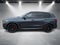 2022 BMW X5 M50i