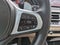 2022 BMW X5 M50i
