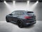 2022 BMW X5 M50i