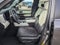2024 Toyota Sequoia Capstone