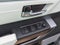 2024 Toyota Sequoia Capstone