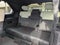 2024 Toyota Sequoia Capstone