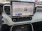2024 Toyota Sequoia Capstone