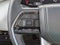 2024 Toyota Sequoia Capstone