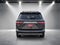 2024 Toyota Sequoia Capstone
