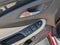 2017 Buick Envision Preferred