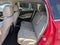 2017 Buick Envision Preferred
