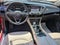 2017 Buick Envision Preferred