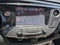 2017 Buick Envision Preferred