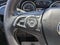 2017 Buick Envision Preferred