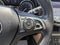 2017 Buick Envision Preferred
