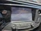 2017 Buick Envision Preferred