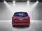 2017 Buick Envision Preferred