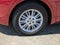 2017 Buick Envision Preferred