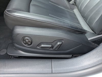 2022 Audi A5 Sportback Premium Plus