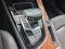 2022 Audi A5 Sportback Premium Plus