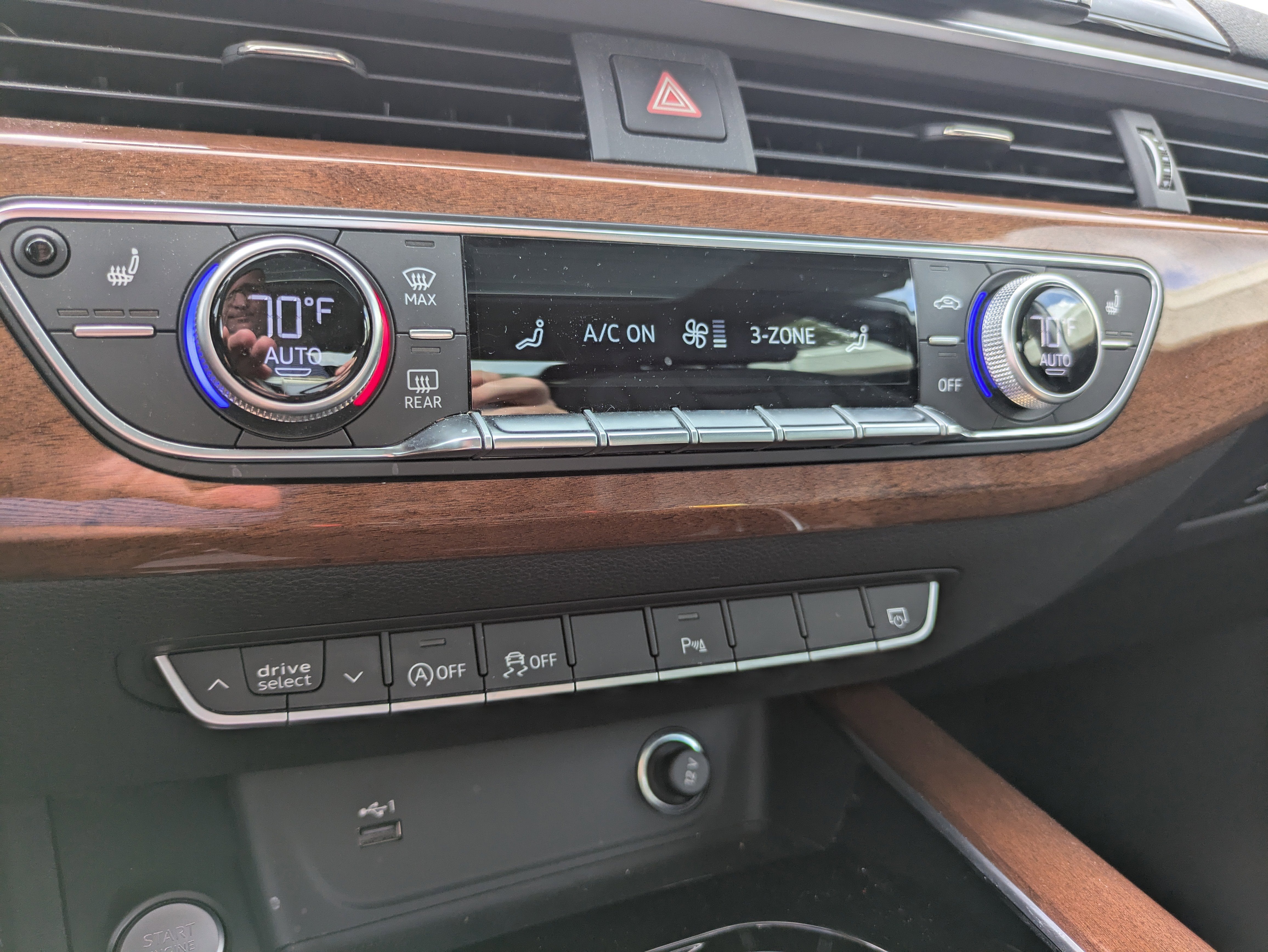 2022 Audi A5 Sportback Premium Plus