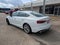 2022 Audi A5 Sportback Premium Plus