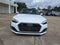 2022 Audi A5 Sportback Premium Plus