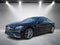 2019 Mercedes-Benz E 450 E 450
