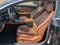 2019 Mercedes-Benz E 450 E 450
