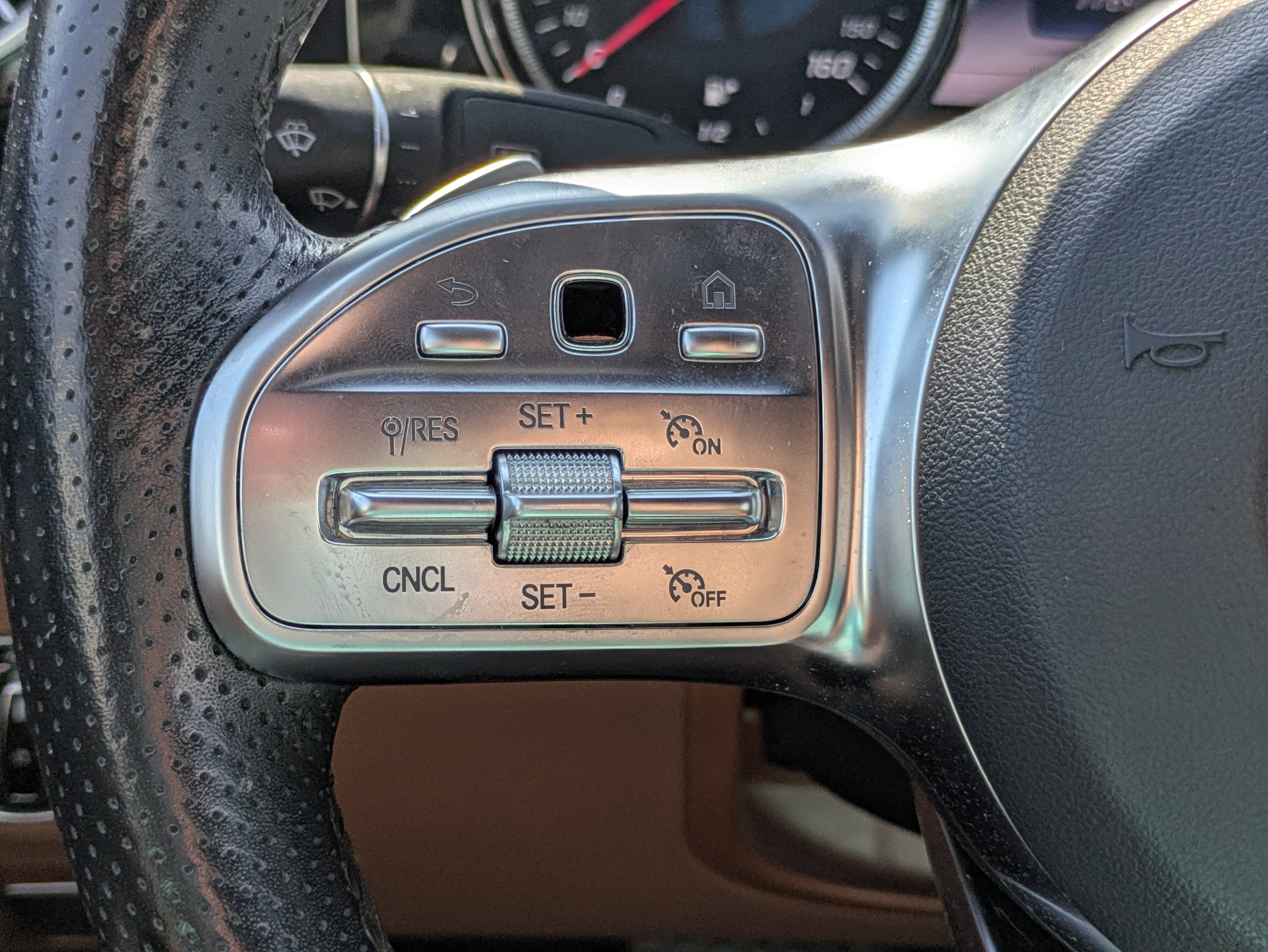 2019 Mercedes-Benz E 450 E 450