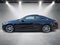 2019 Mercedes-Benz E 450 E 450