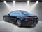 2019 Mercedes-Benz E 450 E 450