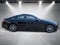 2019 Mercedes-Benz E 450 E 450