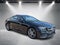 2019 Mercedes-Benz E 450 E 450