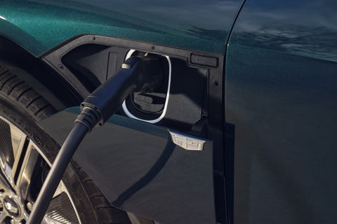 Dossett Cadillac in HATTIESBURG MS