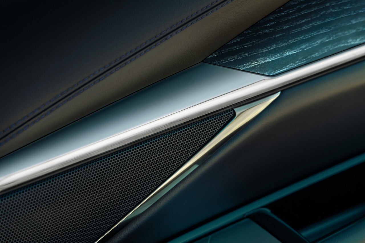 Dossett Cadillac in HATTIESBURG MS