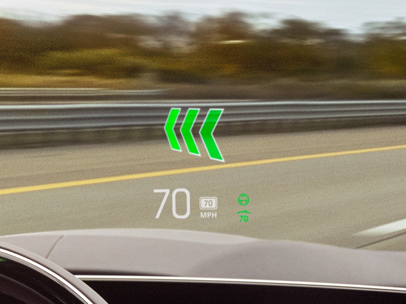 Dossett Cadillac in HATTIESBURG MS