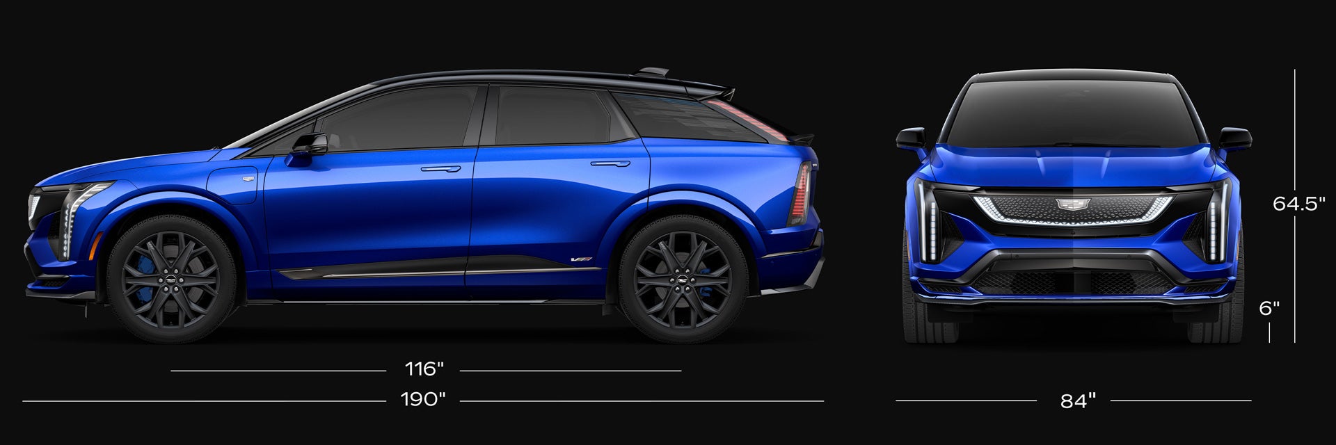 Dossett Cadillac in HATTIESBURG MS