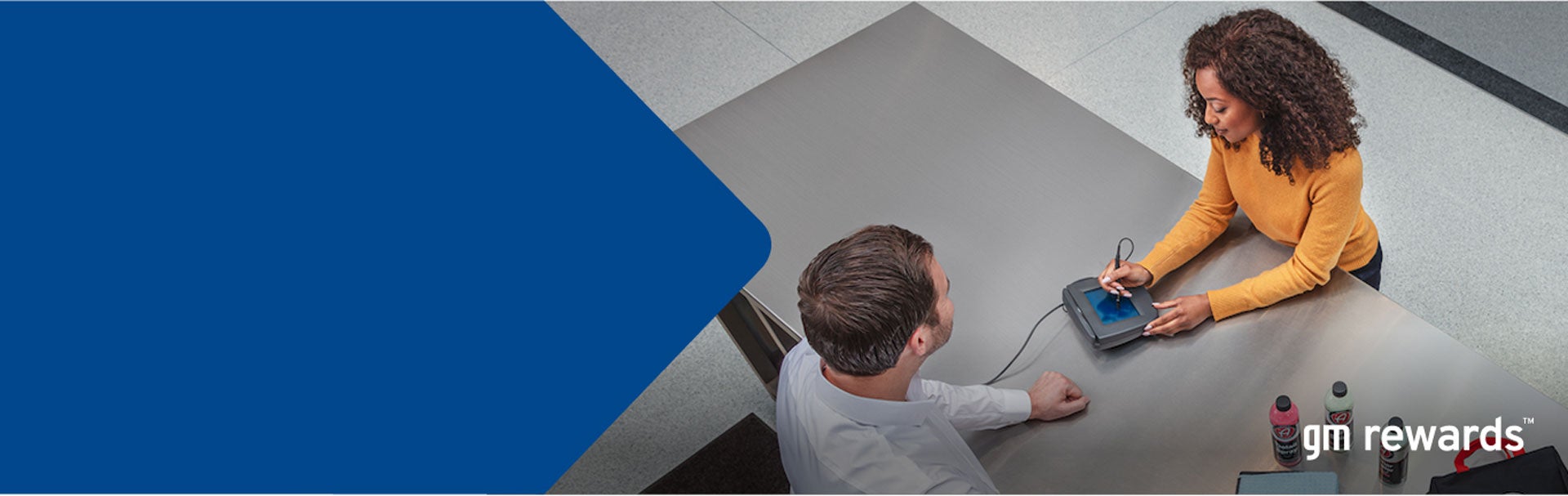 Dossett Cadillac in HATTIESBURG MS