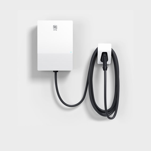 Dossett Cadillac in HATTIESBURG MS