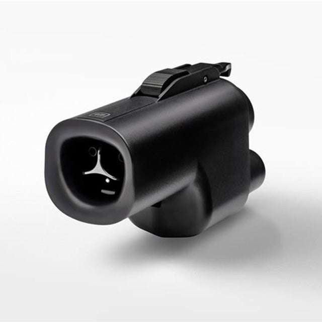 Dossett Cadillac in HATTIESBURG MS