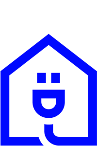 Dossett Cadillac in HATTIESBURG MS